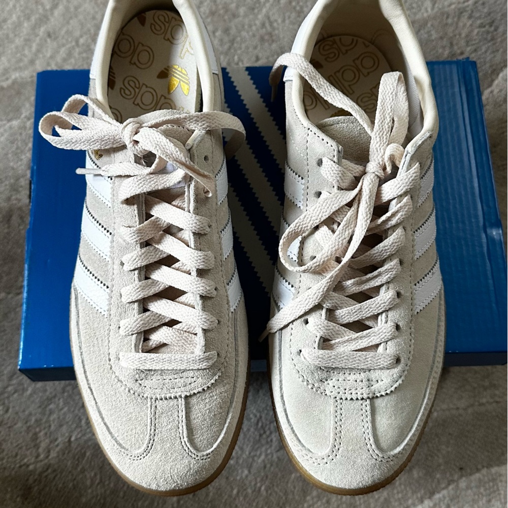 Adidas Handball Spezial